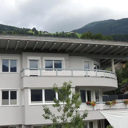 Haus Max
