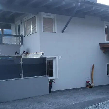 Haus Max