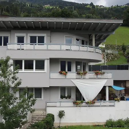 Haus Max