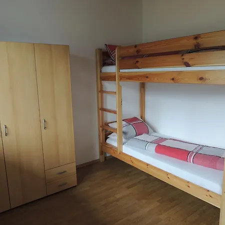 Haus Max
